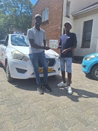 Auto Driving School photo