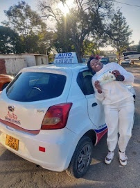 Auto Driving School photo