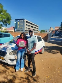 Auto Driving School photo