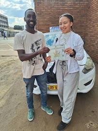 Auto Driving School photo